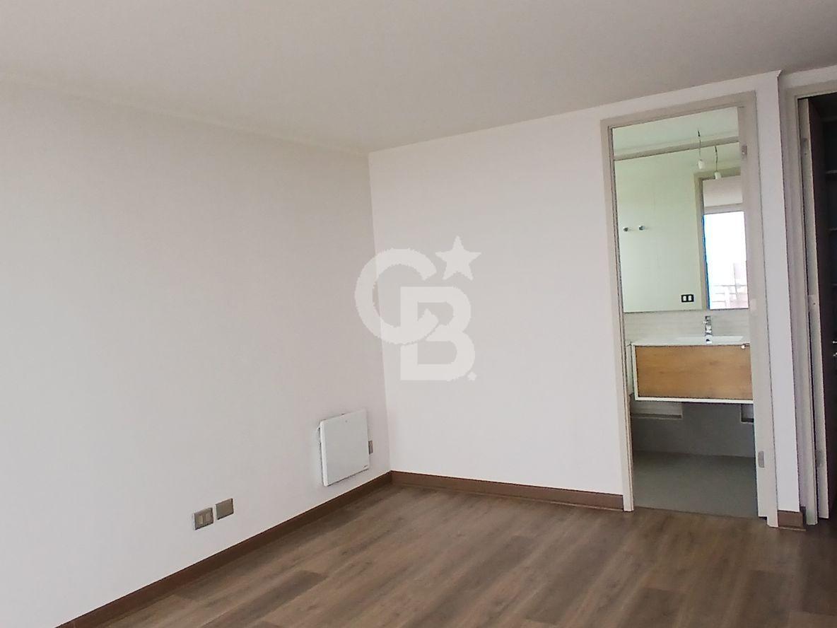 Ñuñoa, Chile, 3 Bedrooms Bedrooms, ,2 BathroomsBathrooms,Residential,For Sale,1966192