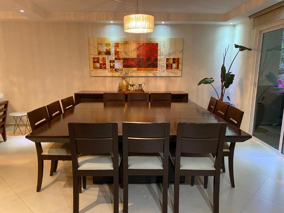 Atizapán de Zaragoza, Estado de méxico, 52930, Mexico, 3 Bedrooms Bedrooms, ,3 BathroomsBathrooms,Residential,For Sale,1917904