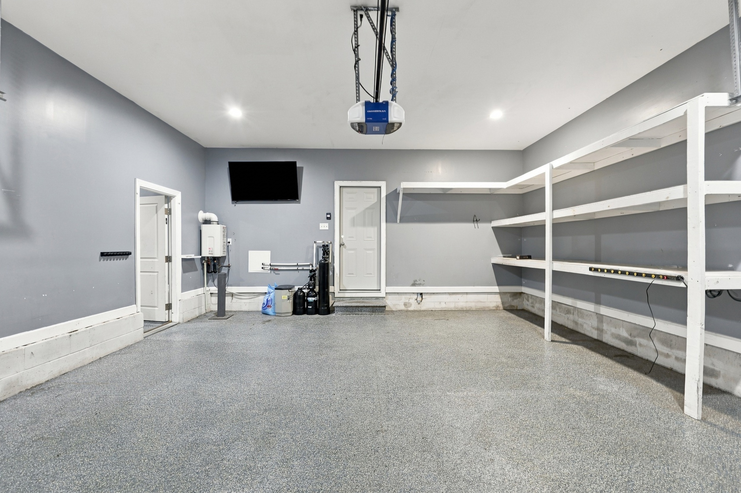  3629 Kathys Way, Chesapeake, VA 23323 - 物件實景