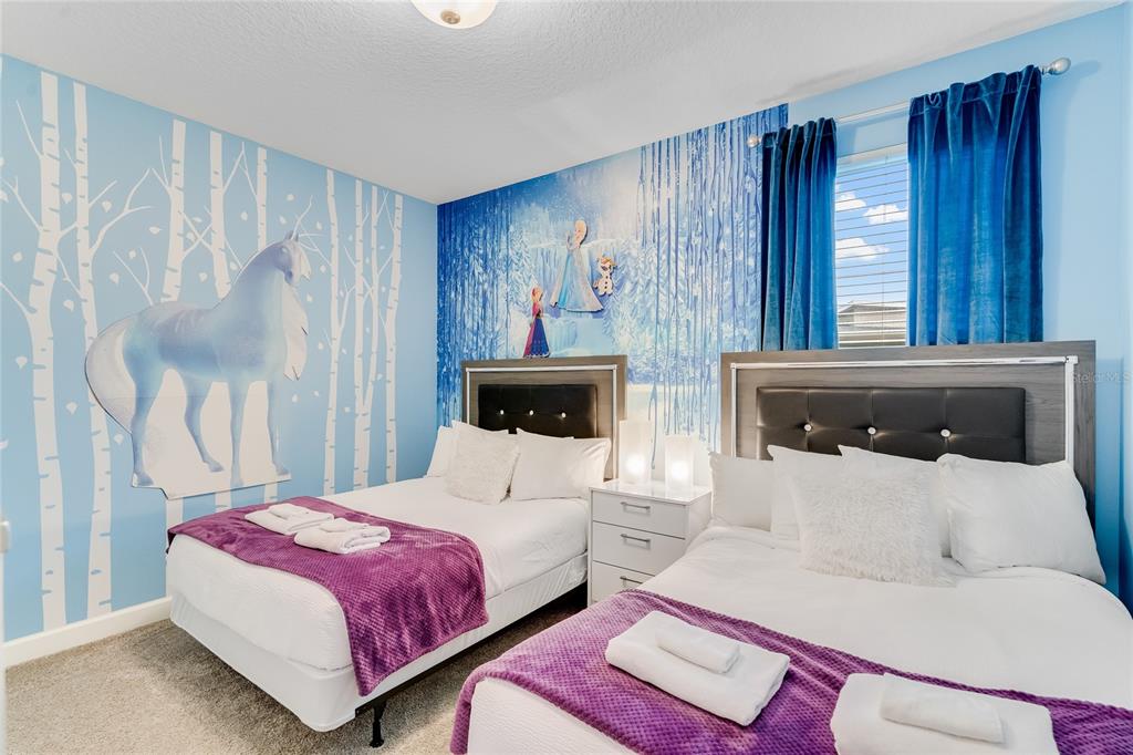 4348 Quote Street, Kissimmee, Florida, 34746, United States, 6 Bedrooms Bedrooms, ,5 BathroomsBathrooms,Residential,For Sale,4348 Quote Street,1537078