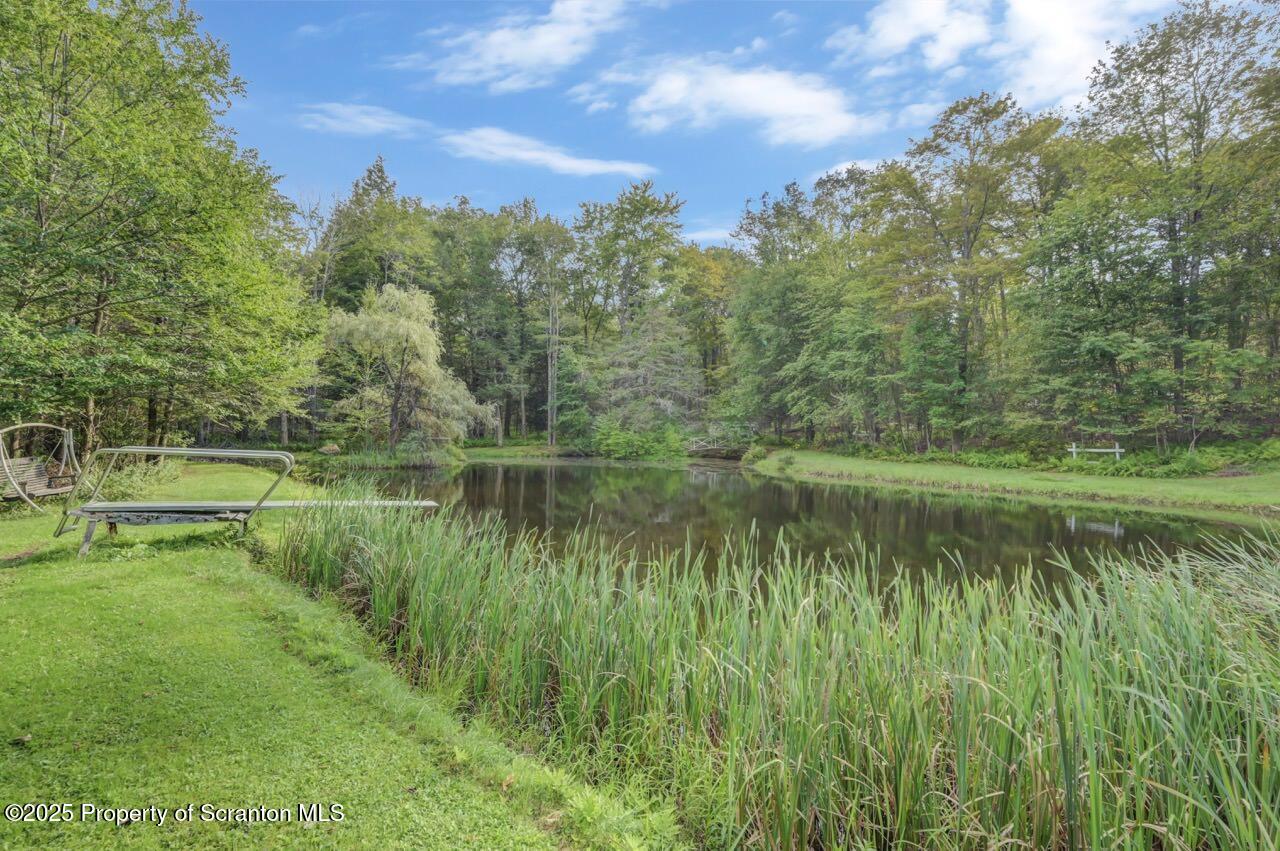Gouldsboro, Pennsylvania, 18424, United States, 5 Bedrooms Bedrooms, ,2 BathroomsBathrooms,Residential,For Sale,1932796