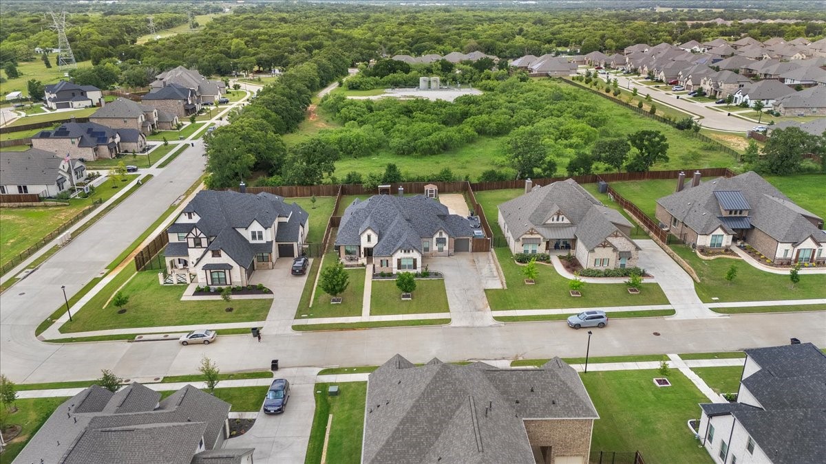 Mansfield, Texas, 76063, United States, 4 Bedrooms Bedrooms, ,4 BathroomsBathrooms,Residential,For Sale,1817600