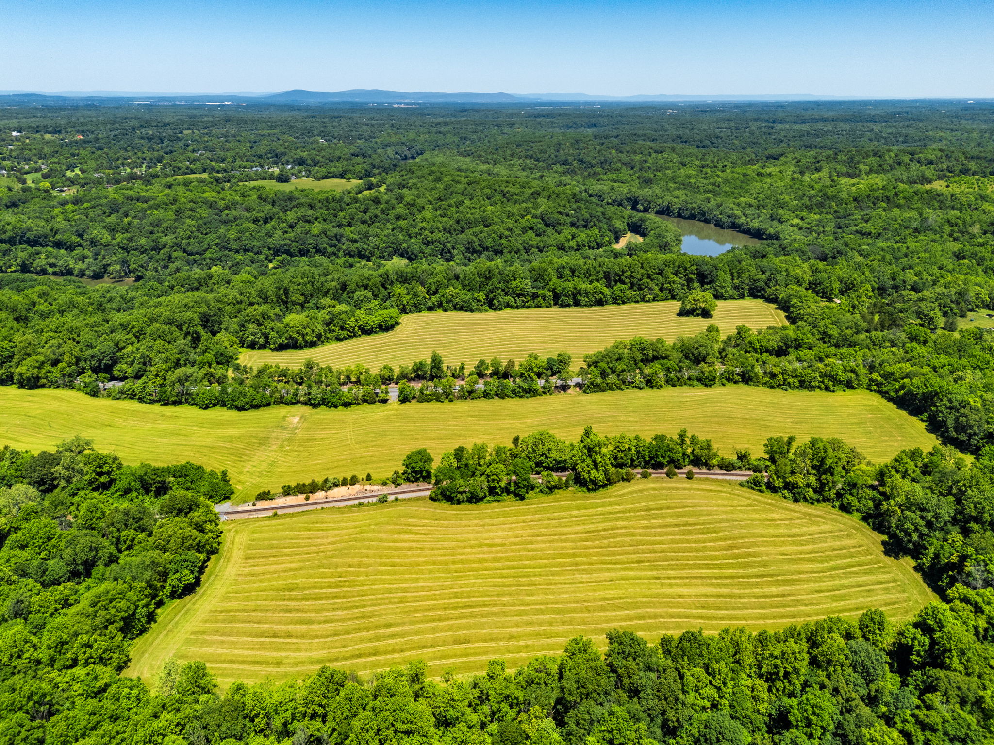  16318 Canal Road, Sharpsburg, MD 21782 - 物件實景