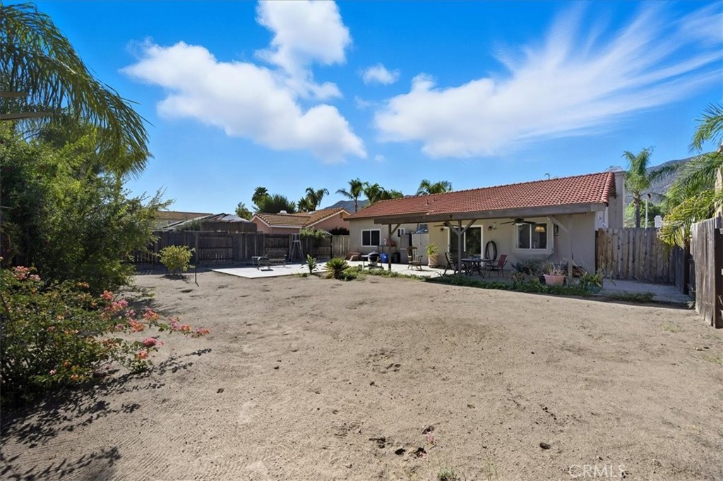 Lake Elsinore, California, 92530, United States, 3 Bedrooms Bedrooms, ,2 BathroomsBathrooms,Residential,For Sale,1977522