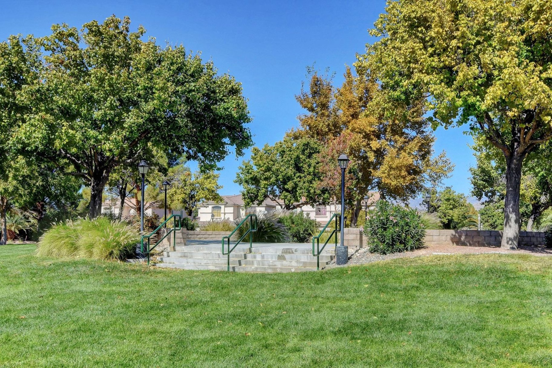  New to Market - 物件實景