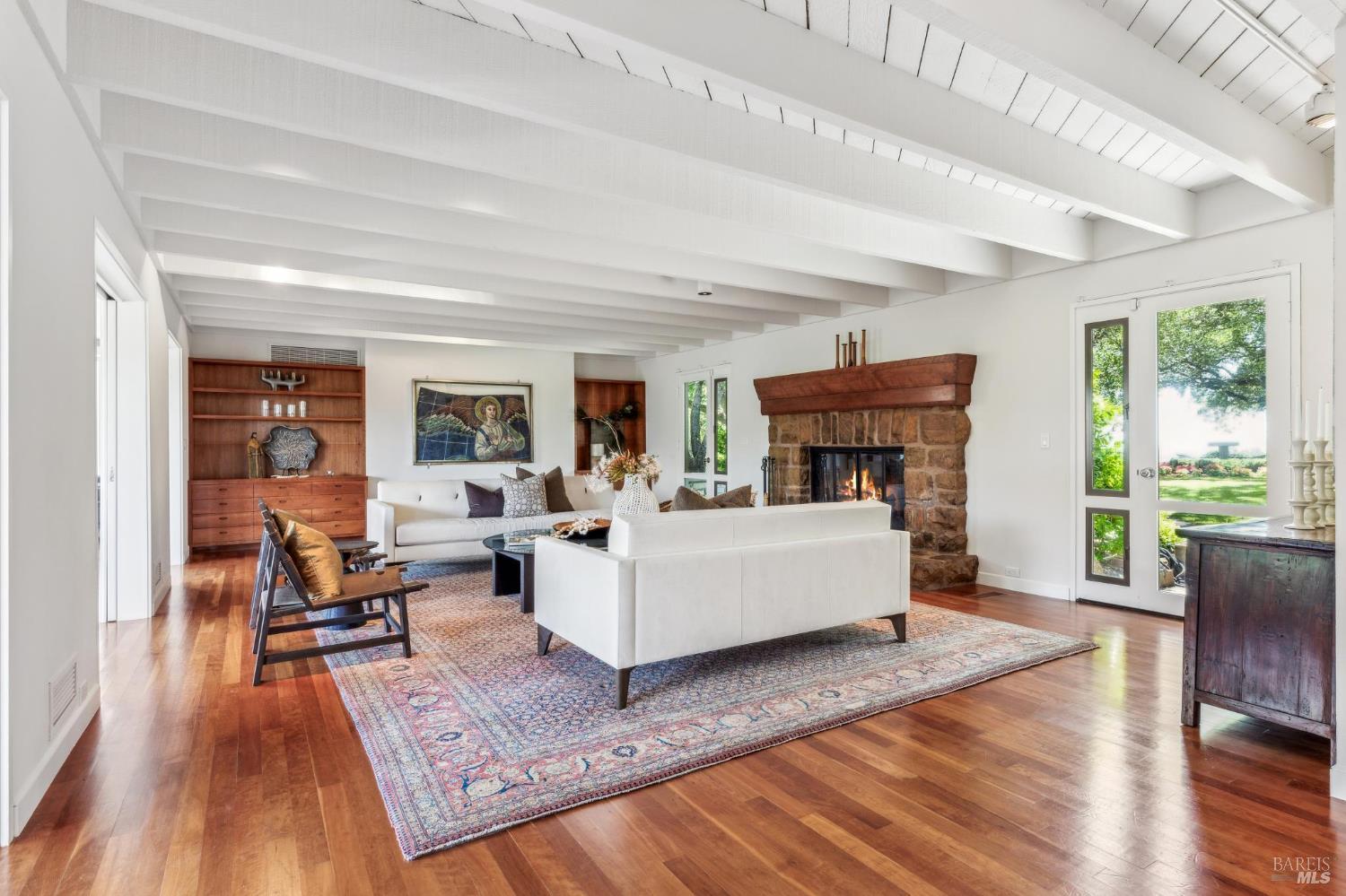 Napa, California, 94558, United States, 6 Bedrooms Bedrooms, ,8 BathroomsBathrooms,Residential,For Sale,1838690
