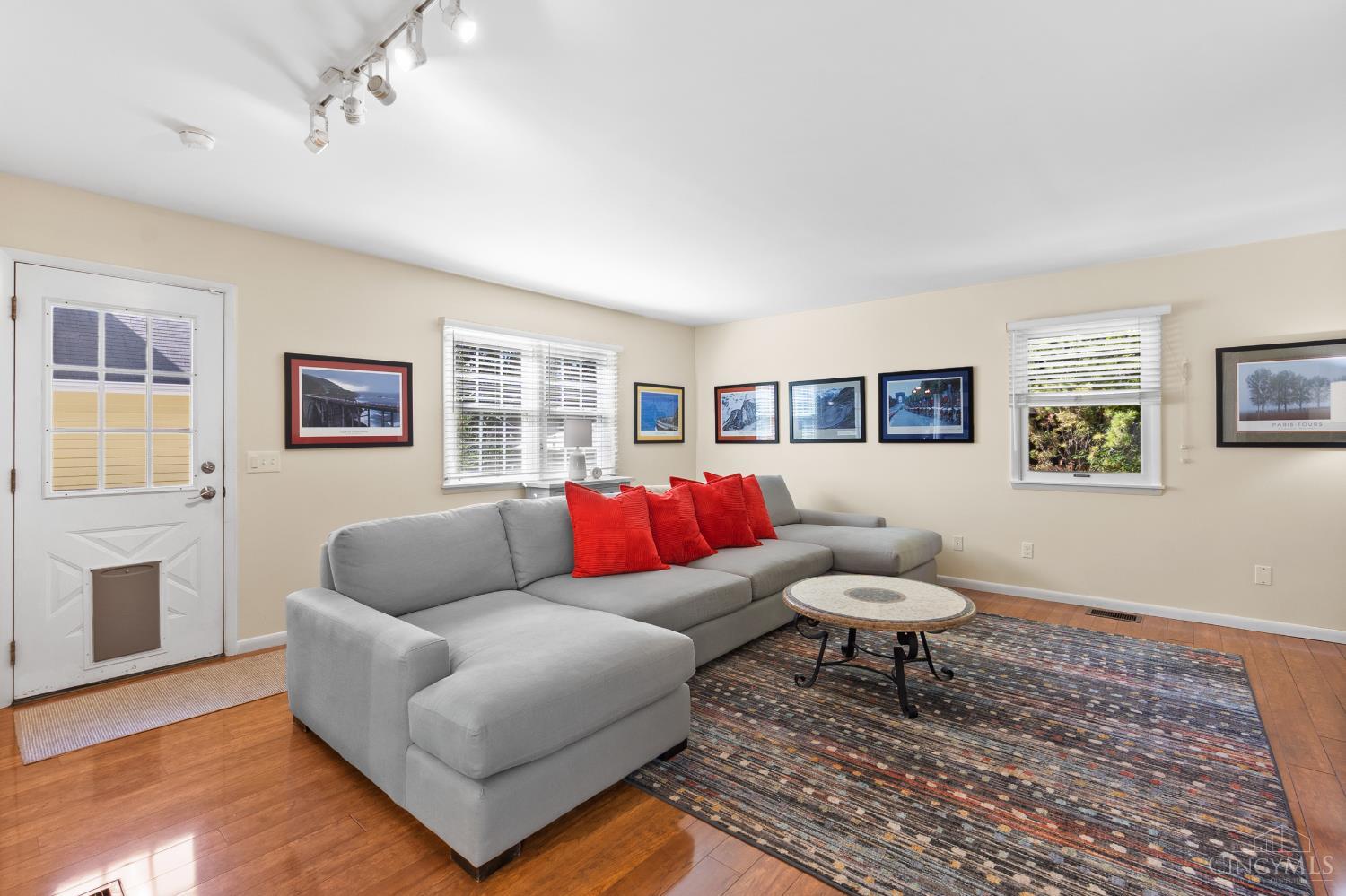 Cincinnati, Ohio, 45208, United States, 4 Bedrooms Bedrooms, ,2 BathroomsBathrooms,Residential,For Sale,1965501