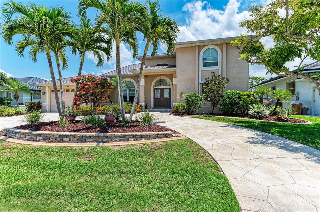 Punta Gorda, Florida, 33950, United States, 3 Bedrooms Bedrooms, ,3 BathroomsBathrooms,Residential,For Sale,1826673