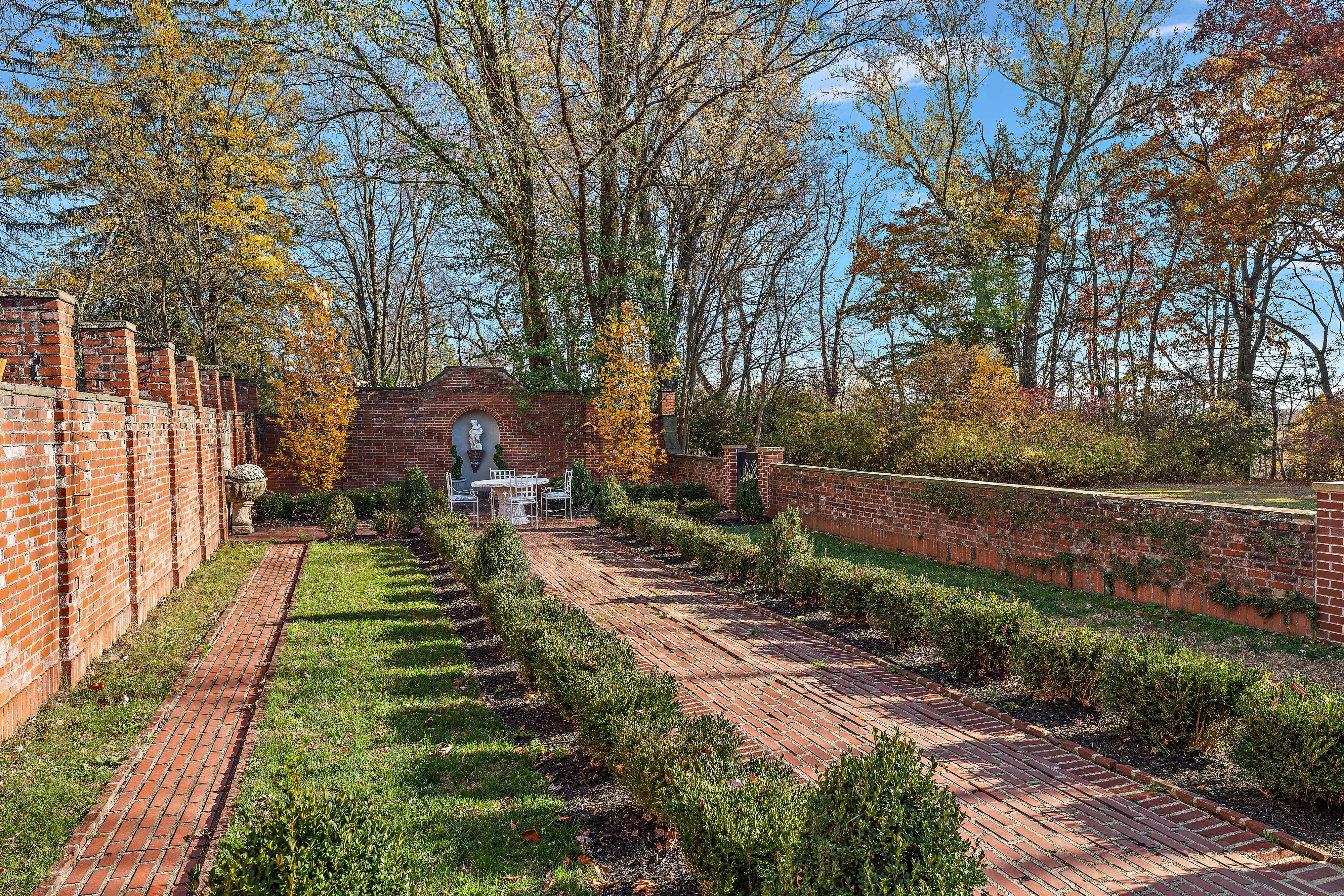  526 Scaife Road, Sewickley, PA 15143 - 物件實景