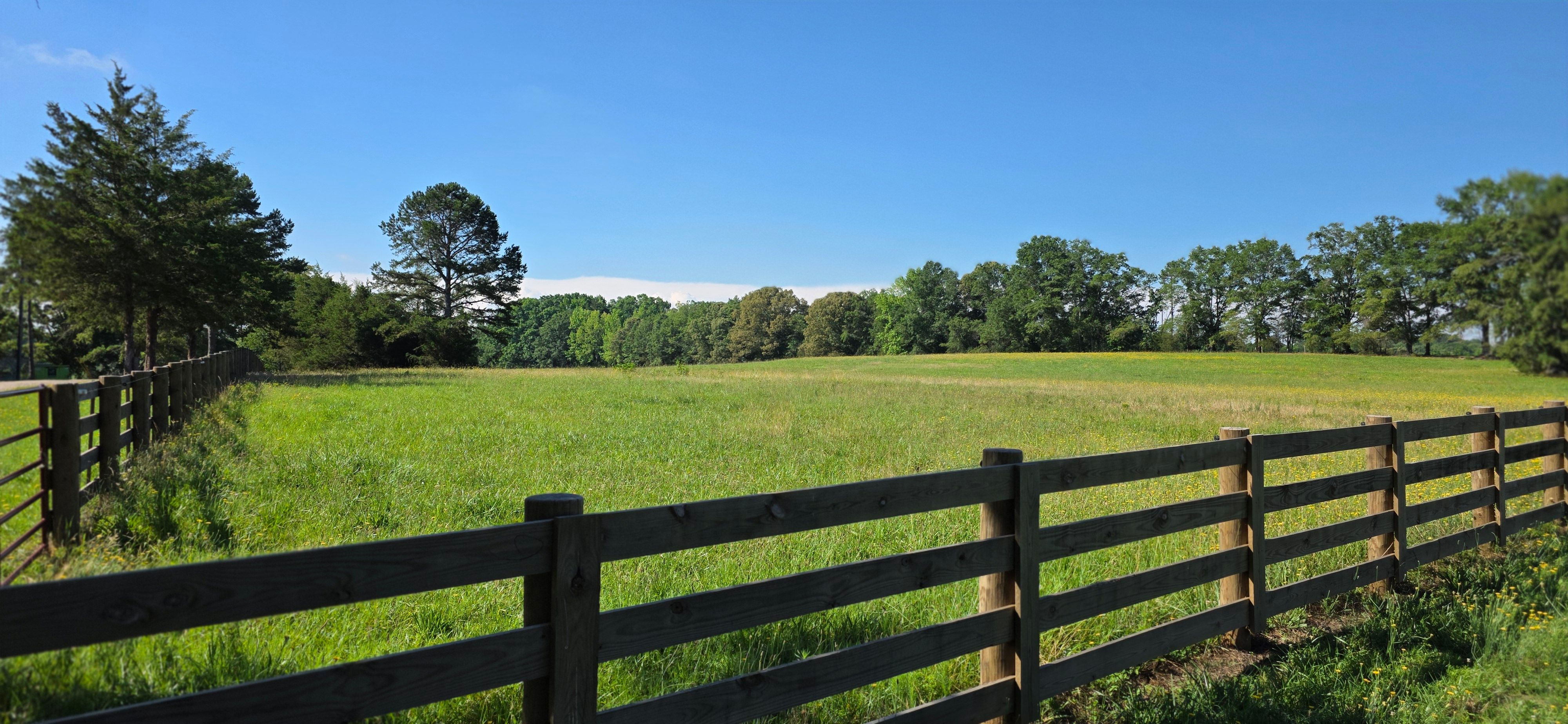  608 Five Forks Road, Anderson, SC 29621 - 物件實景
