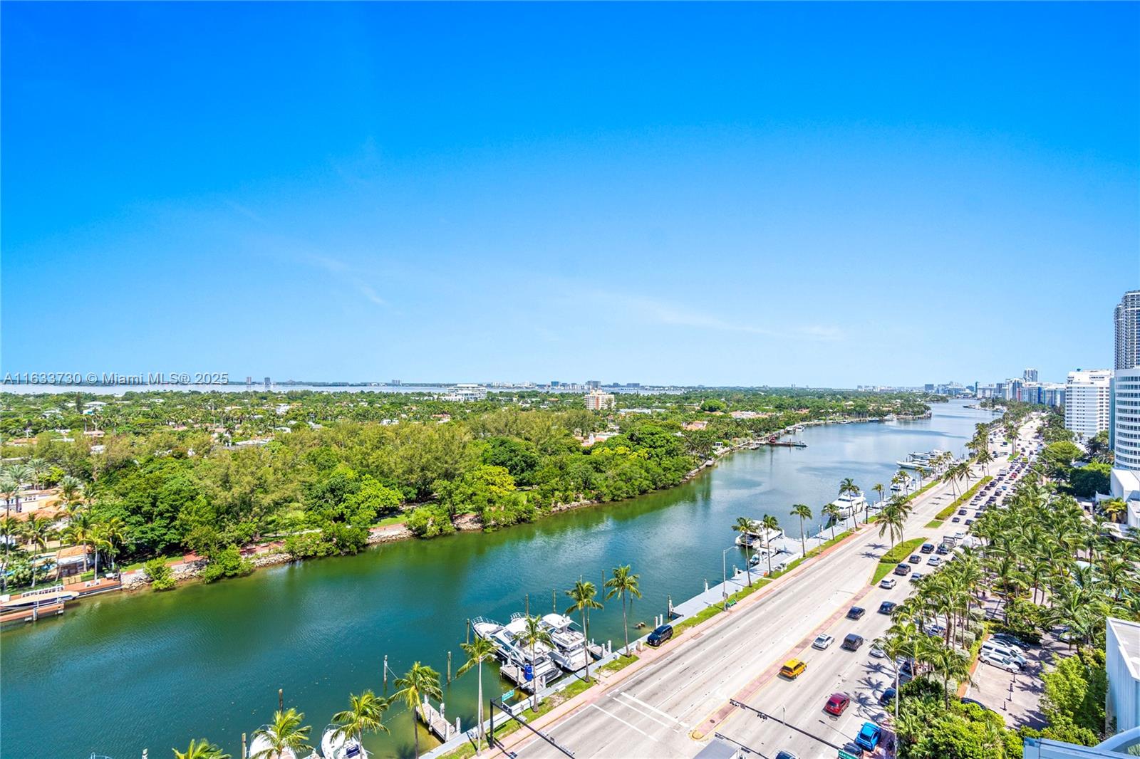 4401 Collins Ave Unit 1516, Miami Beach, Florida, 33140, United States, ,1 BathroomBathrooms,Residential,For Sale,4401 Collins Ave Unit 1516,1614086