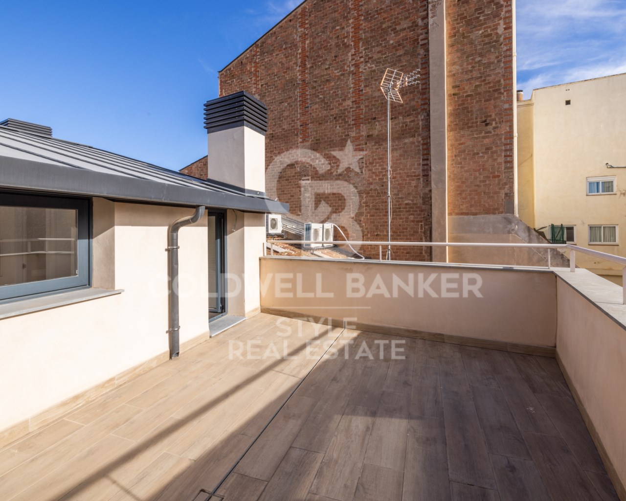 Carrer de la Creueta Barcelona, Sabadell, Sabadell, Sabadell, Catalonia, 08202, ES, 3 Bedrooms Bedrooms, ,3 BathroomsBathrooms,Residential,For Sale,Carrer de la Creueta Barcelona, Sabadell, Sabadell,1448759