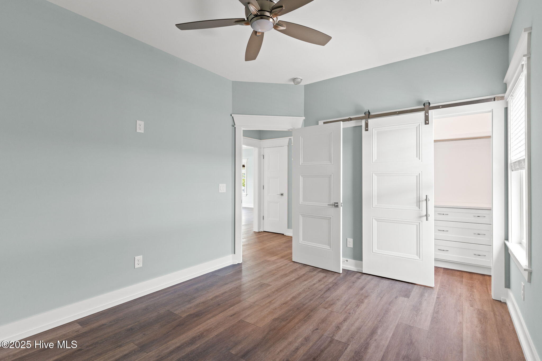 Oak Island, North Carolina, 28465, United States, 3 Bedrooms Bedrooms, ,2 BathroomsBathrooms,Residential,For Sale,1910554