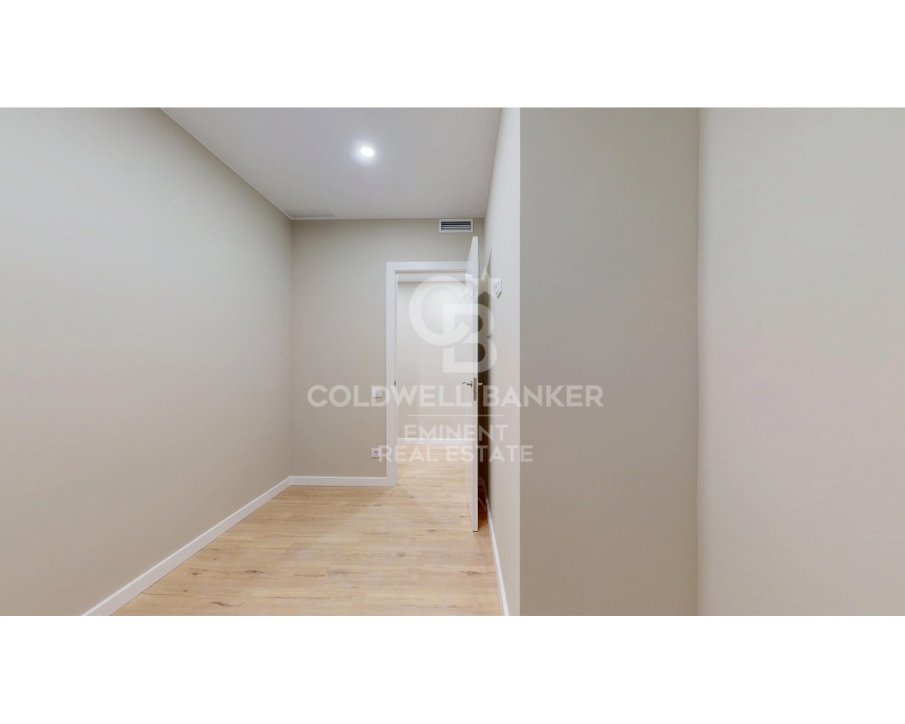 Barcelona, Catalonia, ES, 3 Bedrooms Bedrooms, ,2 BathroomsBathrooms,Residential,For Sale,1699592