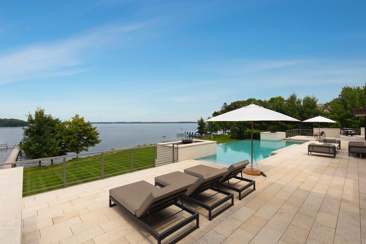 Deephaven, Minnesota, 55331, United States, 5 Bedrooms Bedrooms, ,4 BathroomsBathrooms,Residential,For Sale,1918769