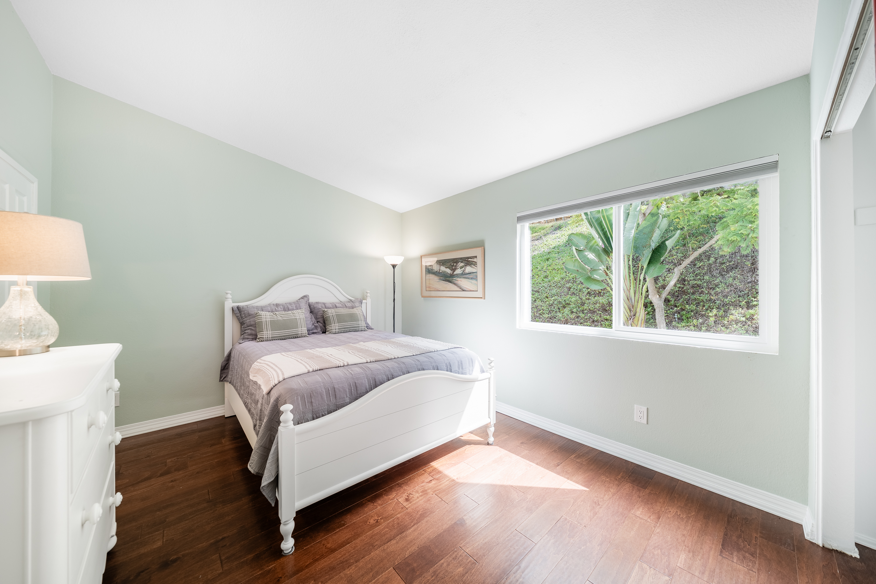  2431 La Costa Avenue, Carlsbad, CA 92009 - 物件實景