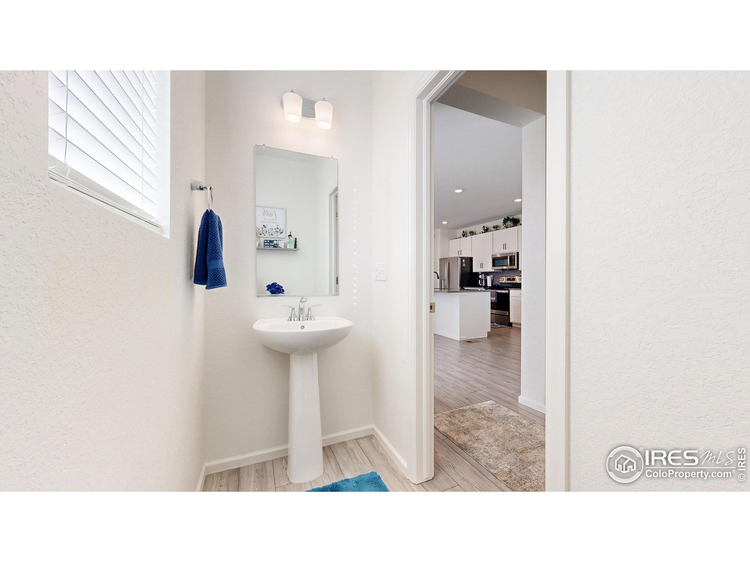 Commerce City, Colorado, 80022, United States, 3 Bedrooms Bedrooms, ,2 BathroomsBathrooms,Residential,For Sale,1987529