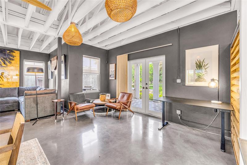 Fort Lauderdale, Florida, 33316, United States, 2 Bedrooms Bedrooms, ,1 BathroomBathrooms,Residential,For Sale,1875585