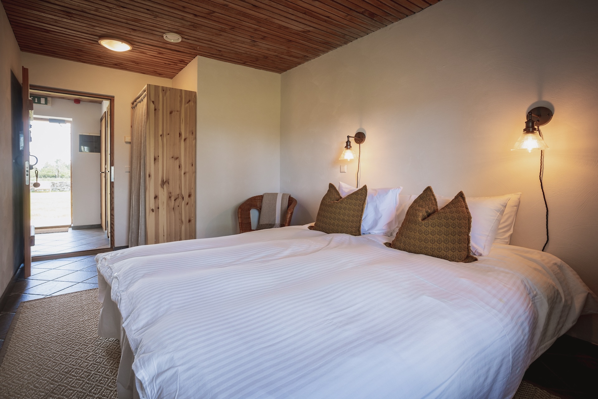  Pilguse Residency - a historic 90-hectare eco-luxury estate - 物件實景