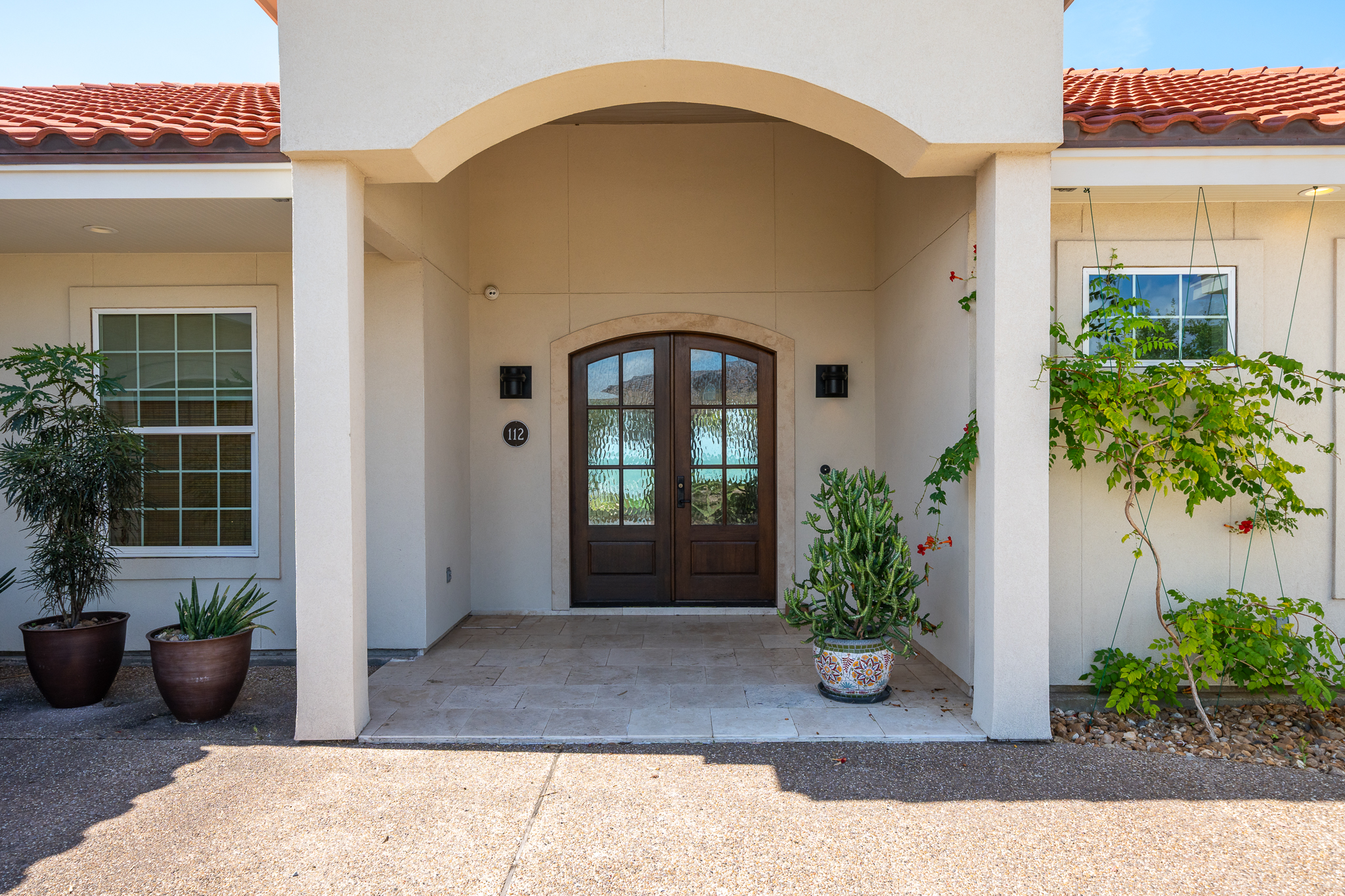 Portland, Texas, 78374, United States, 4 Bedrooms Bedrooms, ,4 BathroomsBathrooms,Residential,For Sale,1898876