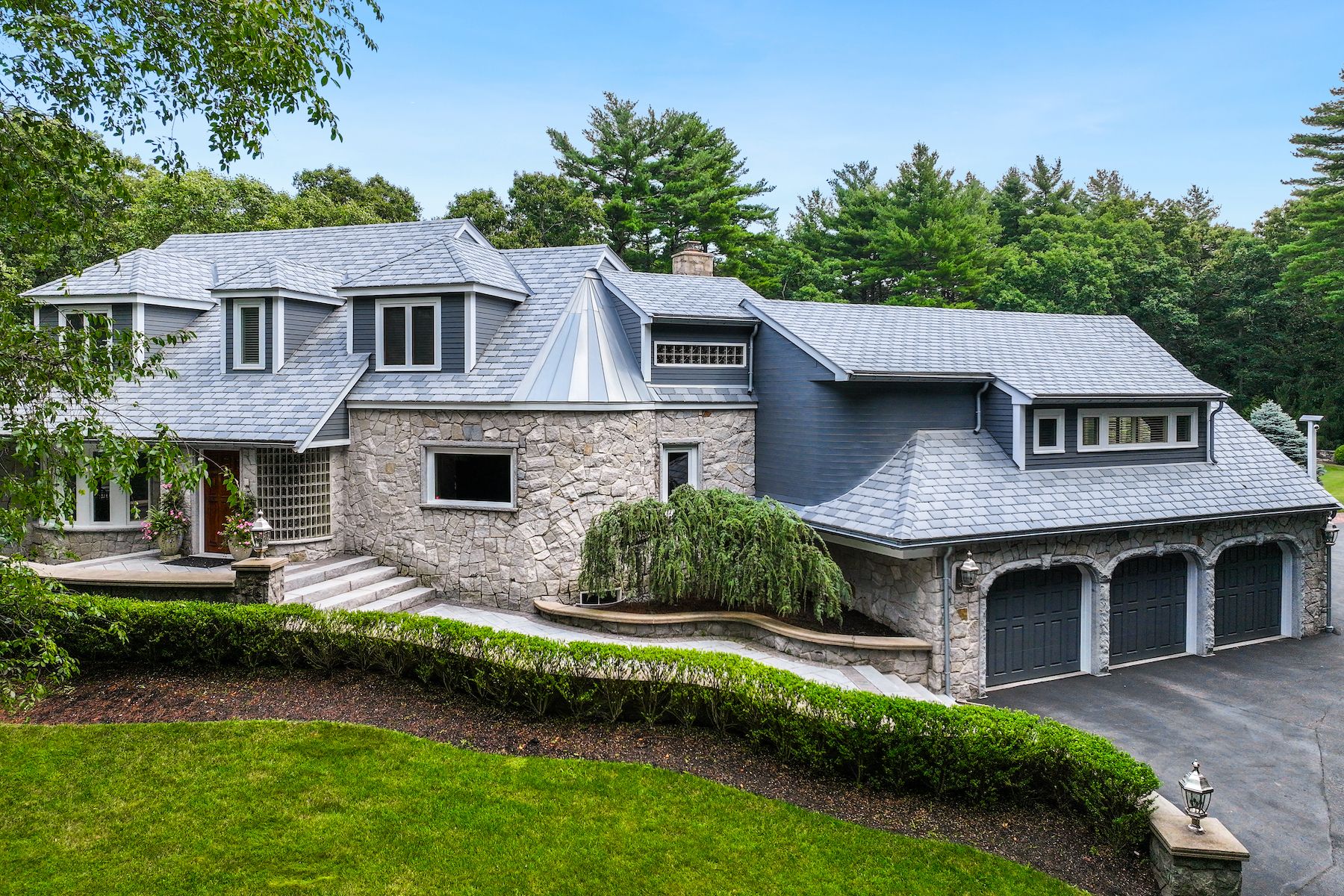  70 Lazell Street,Hingham, MA, 02043 - 物件實景