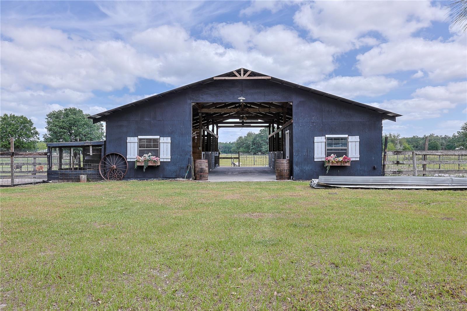 WEBSTER, Florida, 33597, United States, 4 Bedrooms Bedrooms, ,3 BathroomsBathrooms,Residential,For Sale,1793713