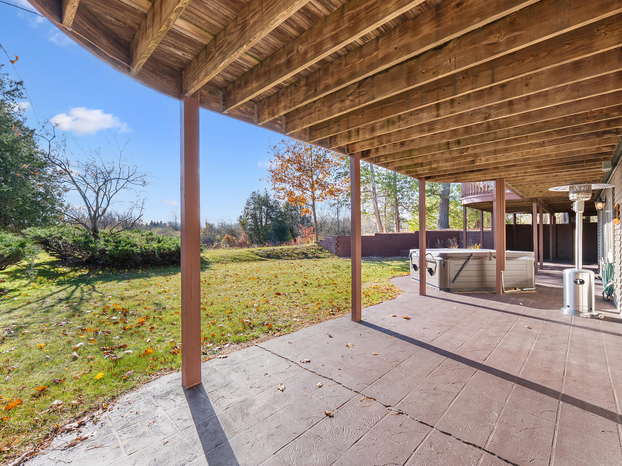 Alpena, Michigan, 49707, United States, 4 Bedrooms Bedrooms, ,4 BathroomsBathrooms,Residential,For Sale,2005523