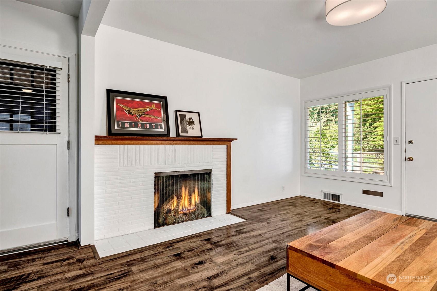 9018 4TH AVENUE S, SEATTLE, Washington, 98108, United States, 3 Bedrooms Bedrooms, ,3 BathroomsBathrooms,Residential,For Sale,9018 4TH AVENUE S,1434954