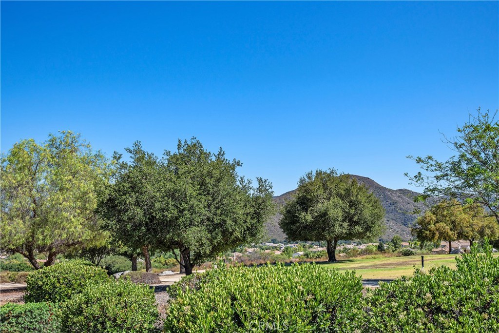 Murrieta, California, 92562, United States, 4 Bedrooms Bedrooms, ,3 BathroomsBathrooms,Residential,For Sale,1891576