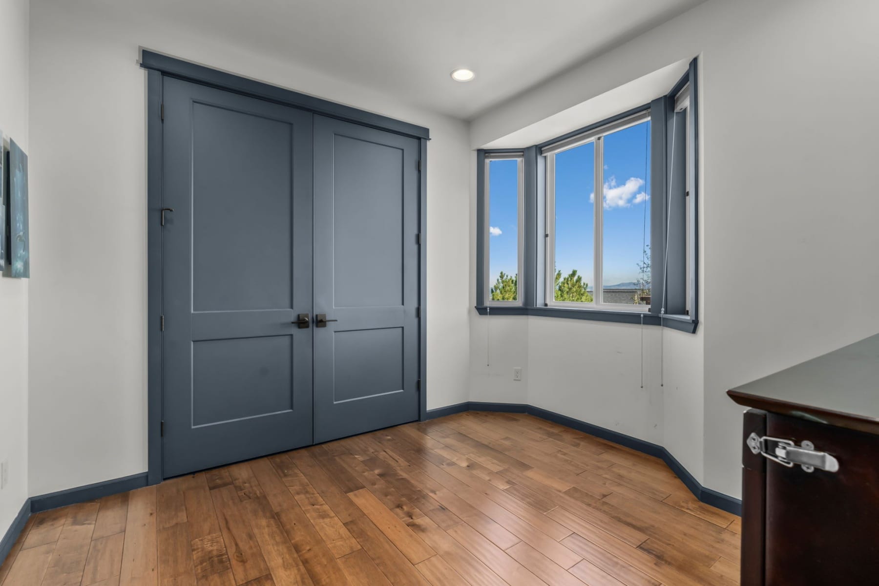  10535 Bitterbrush Court Redmond, OR 97756 - 物件實景