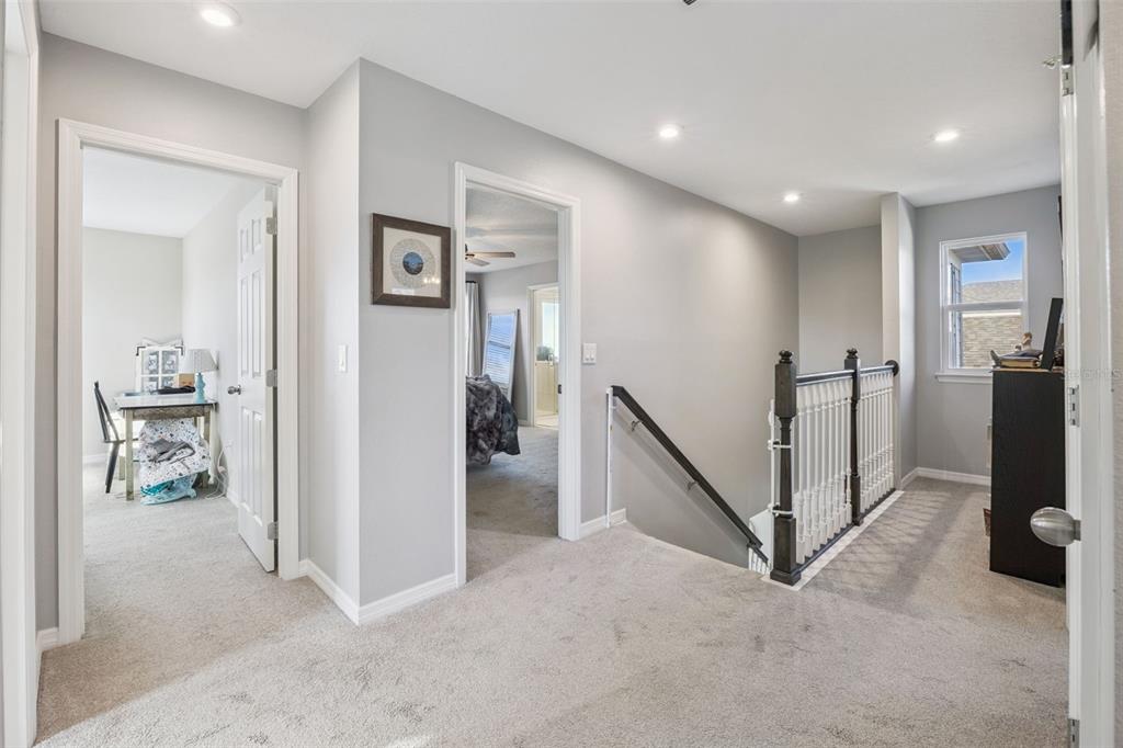 Ocoee, Florida, 34761, United States, 4 Bedrooms Bedrooms, ,3 BathroomsBathrooms,Residential,For Sale,1981980