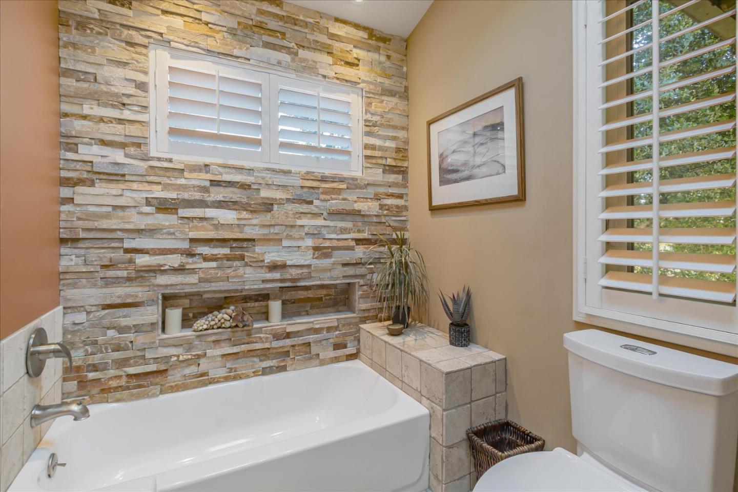 San Jose, California, 95125, United States, 5 Bedrooms Bedrooms, ,3 BathroomsBathrooms,Residential,For Sale,1911321