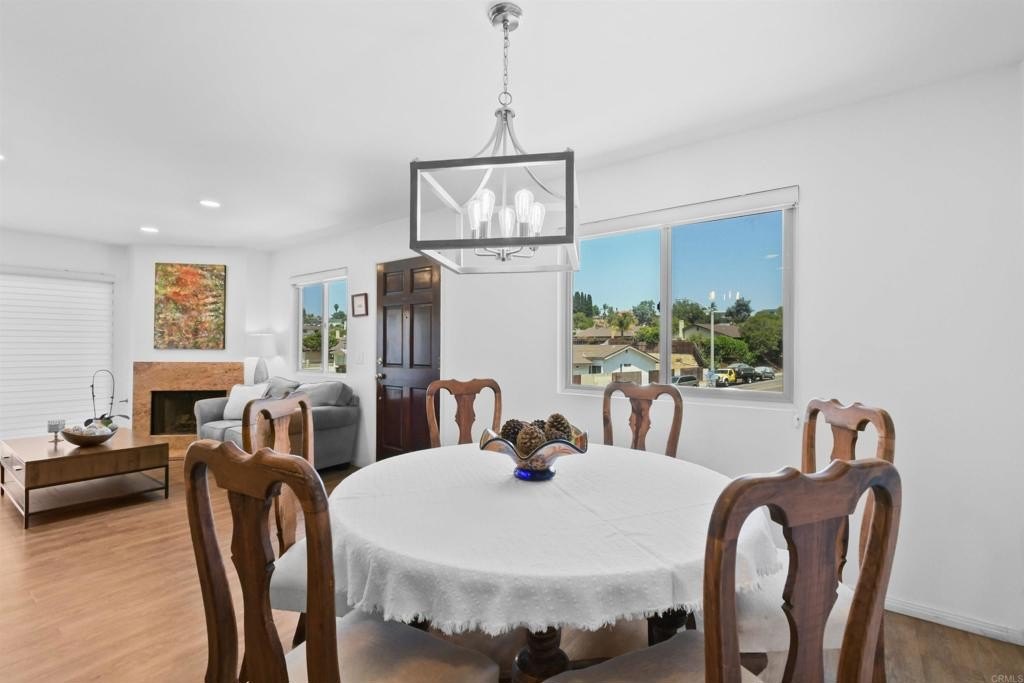 Chula Vista, California, 91910, United States, 2 Bedrooms Bedrooms, ,2 BathroomsBathrooms,Residential,For Sale,1911052