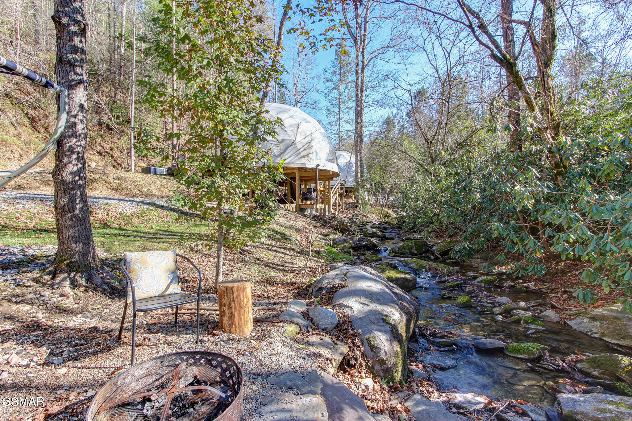 Cosby, Tennessee, 37722, United States, ,Land,For Sale,1978210