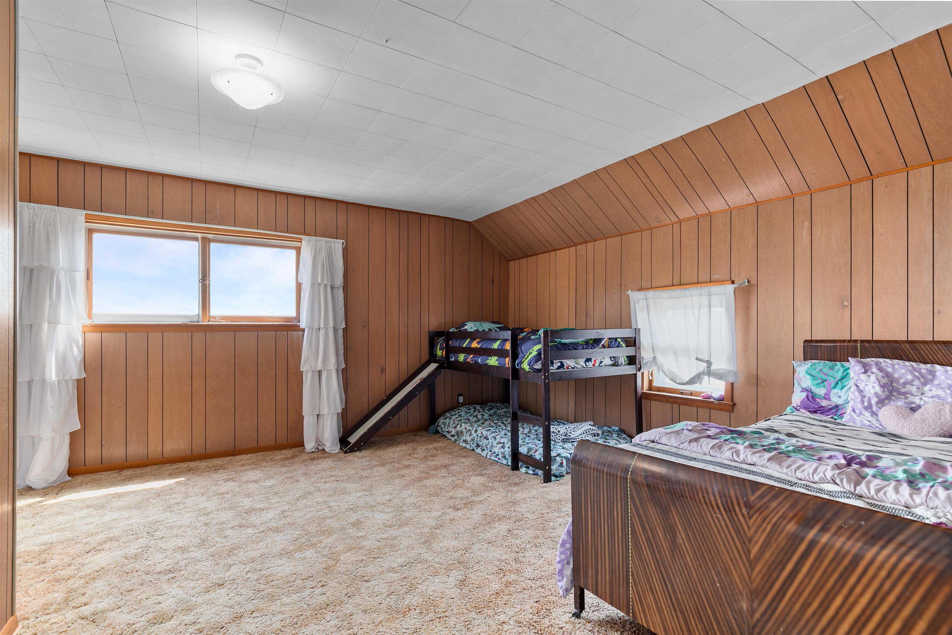 De Pere, Wisconsin, 54115, United States, 4 Bedrooms Bedrooms, ,2 BathroomsBathrooms,Residential,For Sale,1975145