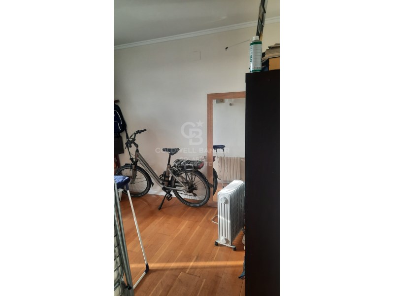 Valencia, Valencia, Camins al Grau, Penya-Roja Val, Valencia, Comunidad Valenciana, ES, 3 Bedrooms Bedrooms, ,2 BathroomsBathrooms,Residential,For Sale,Valencia, Valencia, Camins al Grau, Penya-Roja Val,1536507