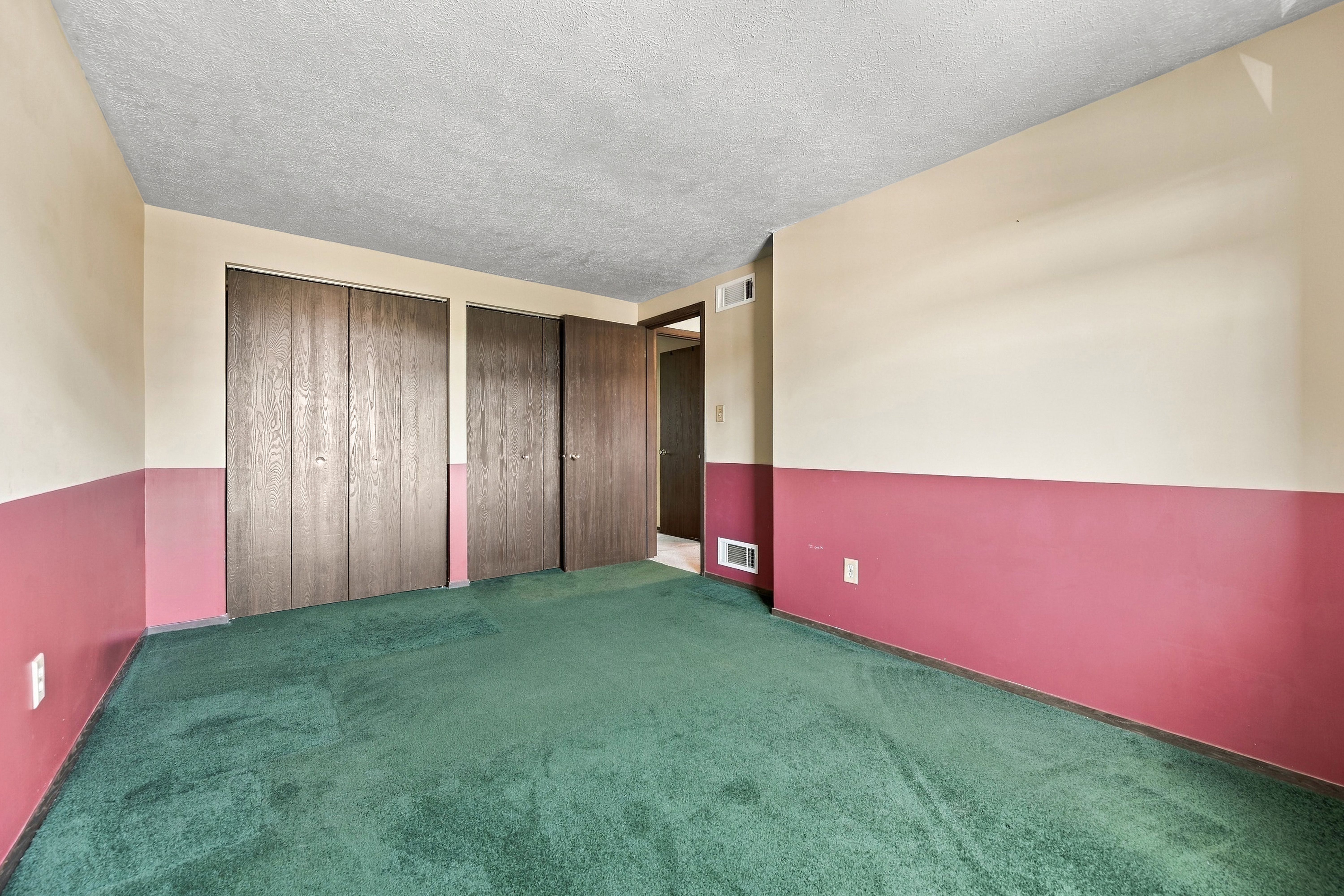  5051 Harvest Lane, Gibsonia, PA 15044 - 物件實景
