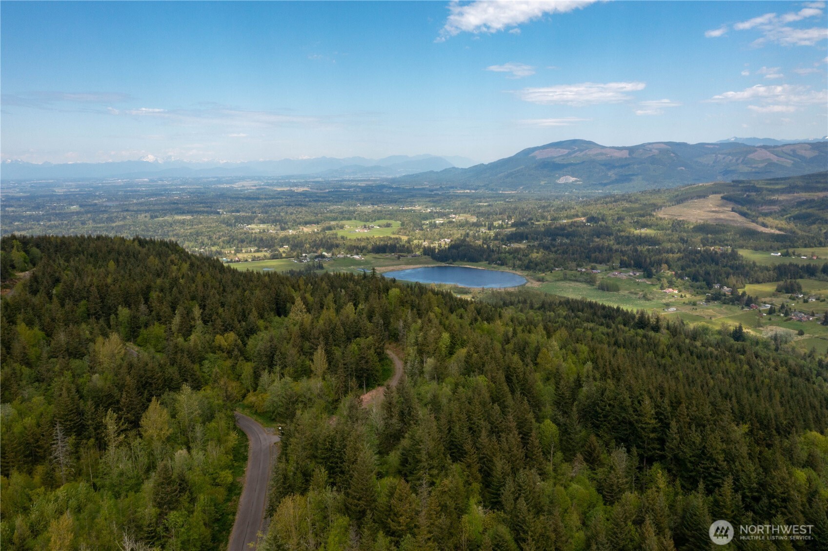 Bellingham, Washington, 98226, United States, ,Land,For Sale,1846536