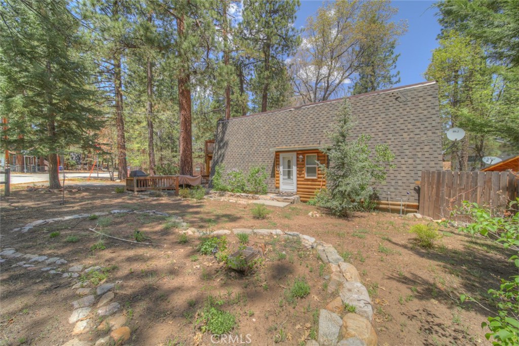 Big Bear Lake, California, 92315, United States, 3 Bedrooms Bedrooms, ,3 BathroomsBathrooms,Residential,For Sale,1837316