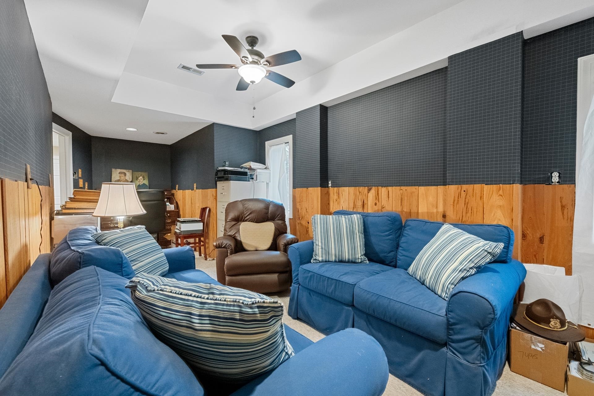  110 Swan Point Trail  DeBordieu Colony - 物件實景