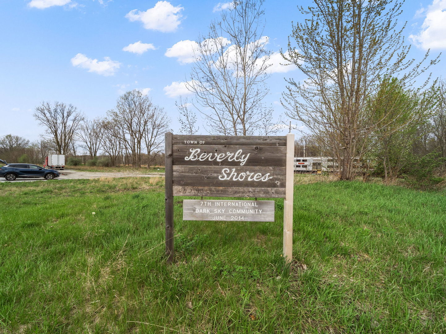 Beverly Shores, Indiana, 46301, United States, 4 Bedrooms Bedrooms, ,4 BathroomsBathrooms,Residential,For Sale,2040269