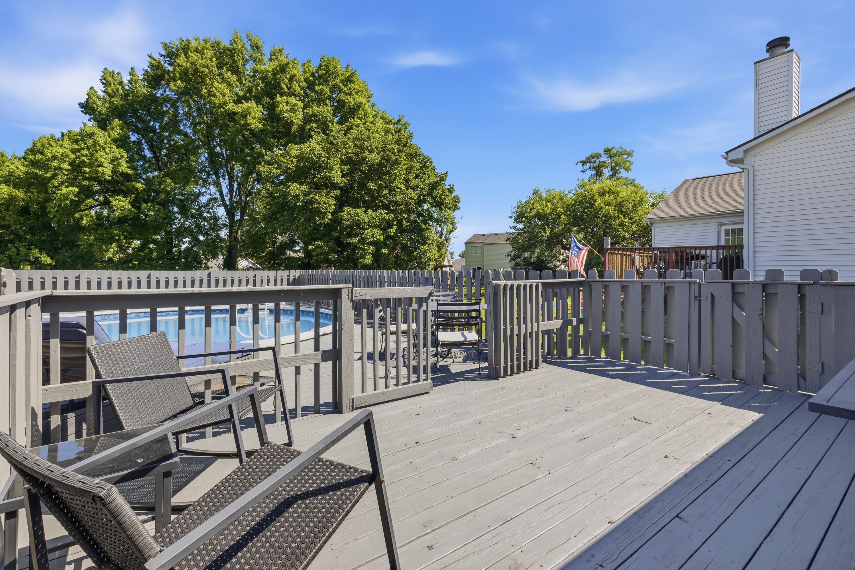  10305 Vantage Road, Louisville, KY 40299 - 物件實景