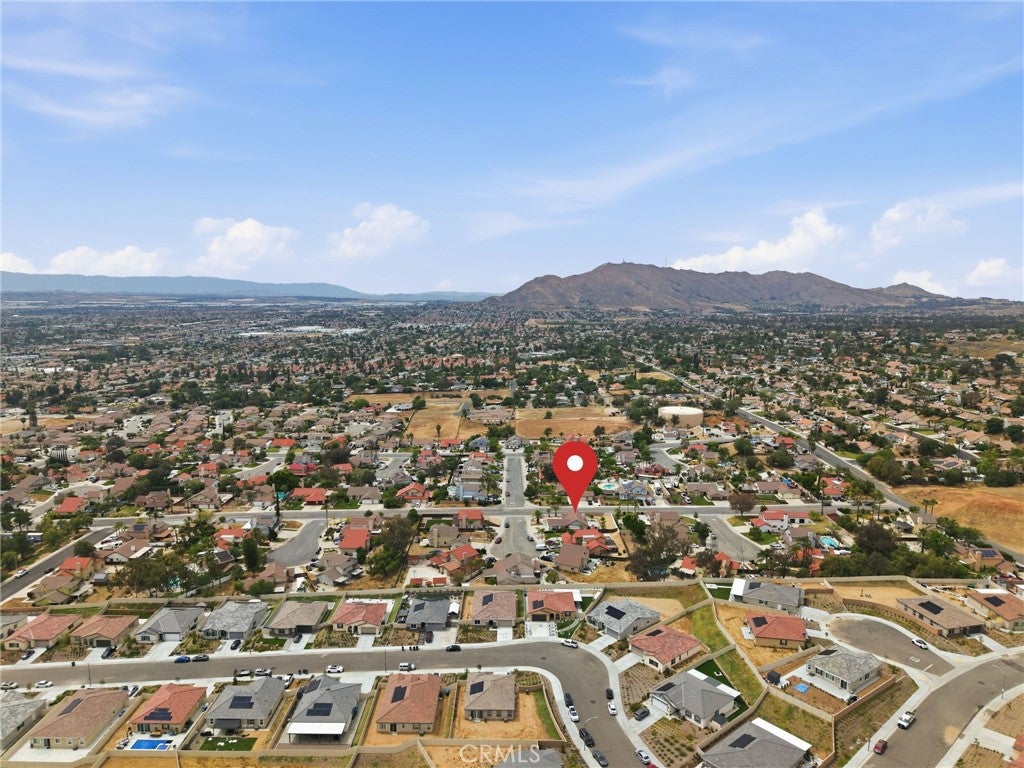 Moreno Valley, California, 92557, United States, 3 Bedrooms Bedrooms, ,2 BathroomsBathrooms,Residential,For Sale,2040659