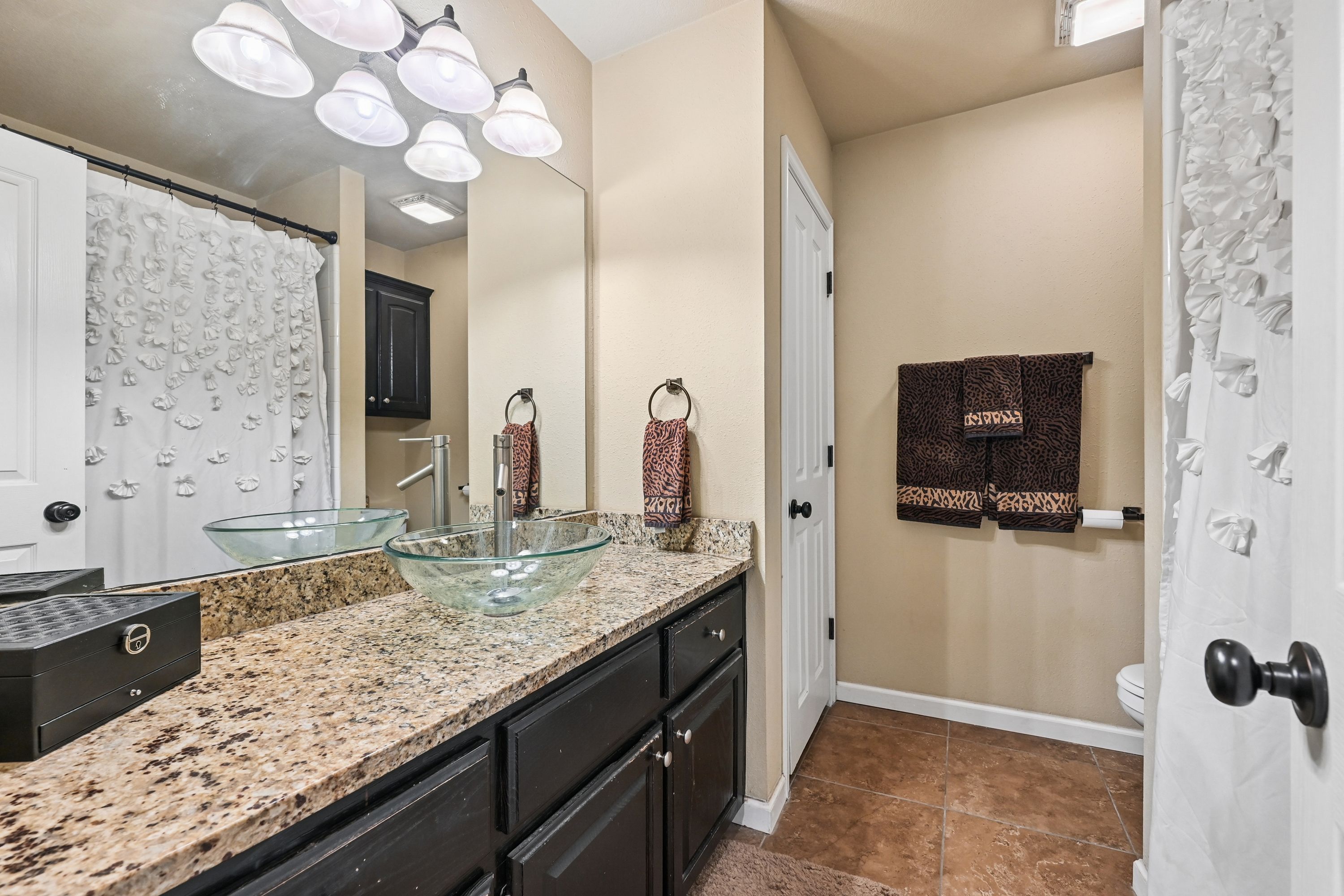  13904 East 89th Court  North, Owasso, OK 74055 - 物件實景
