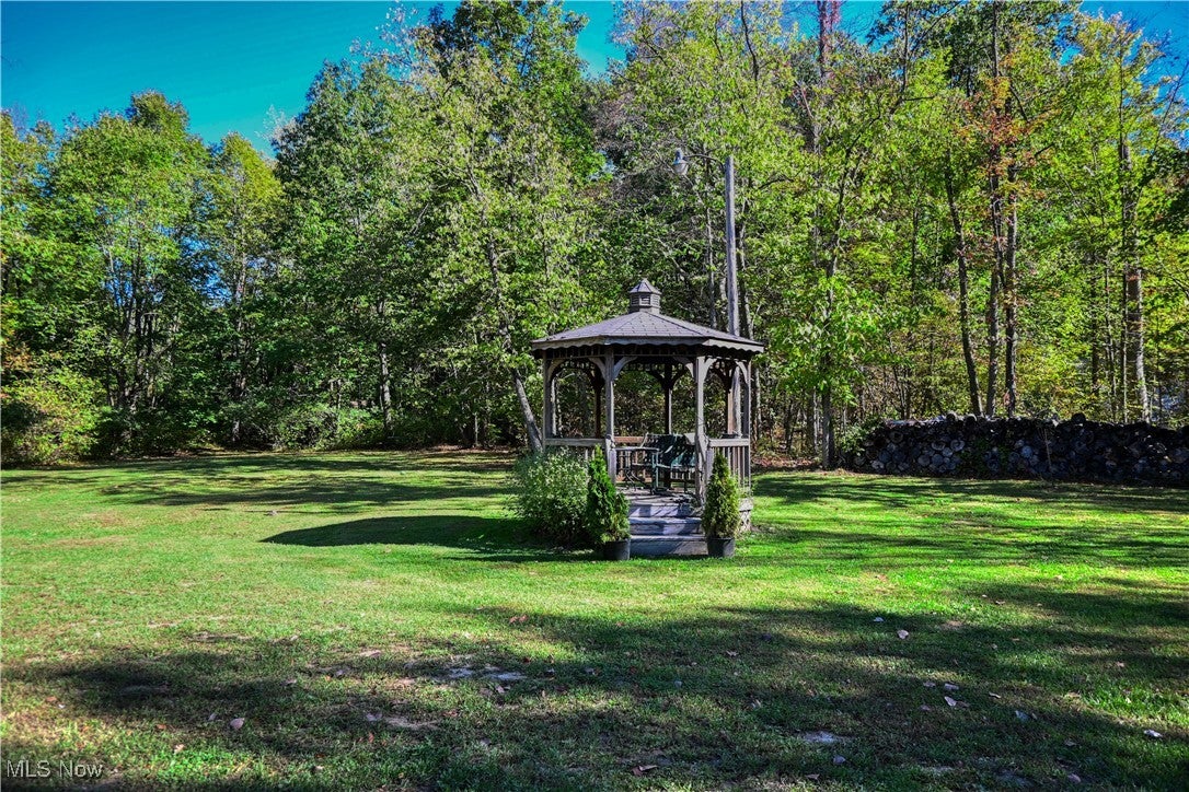 Medina, Ohio, 44256, United States, 5 Bedrooms Bedrooms, ,5 BathroomsBathrooms,Residential,For Sale,1976379
