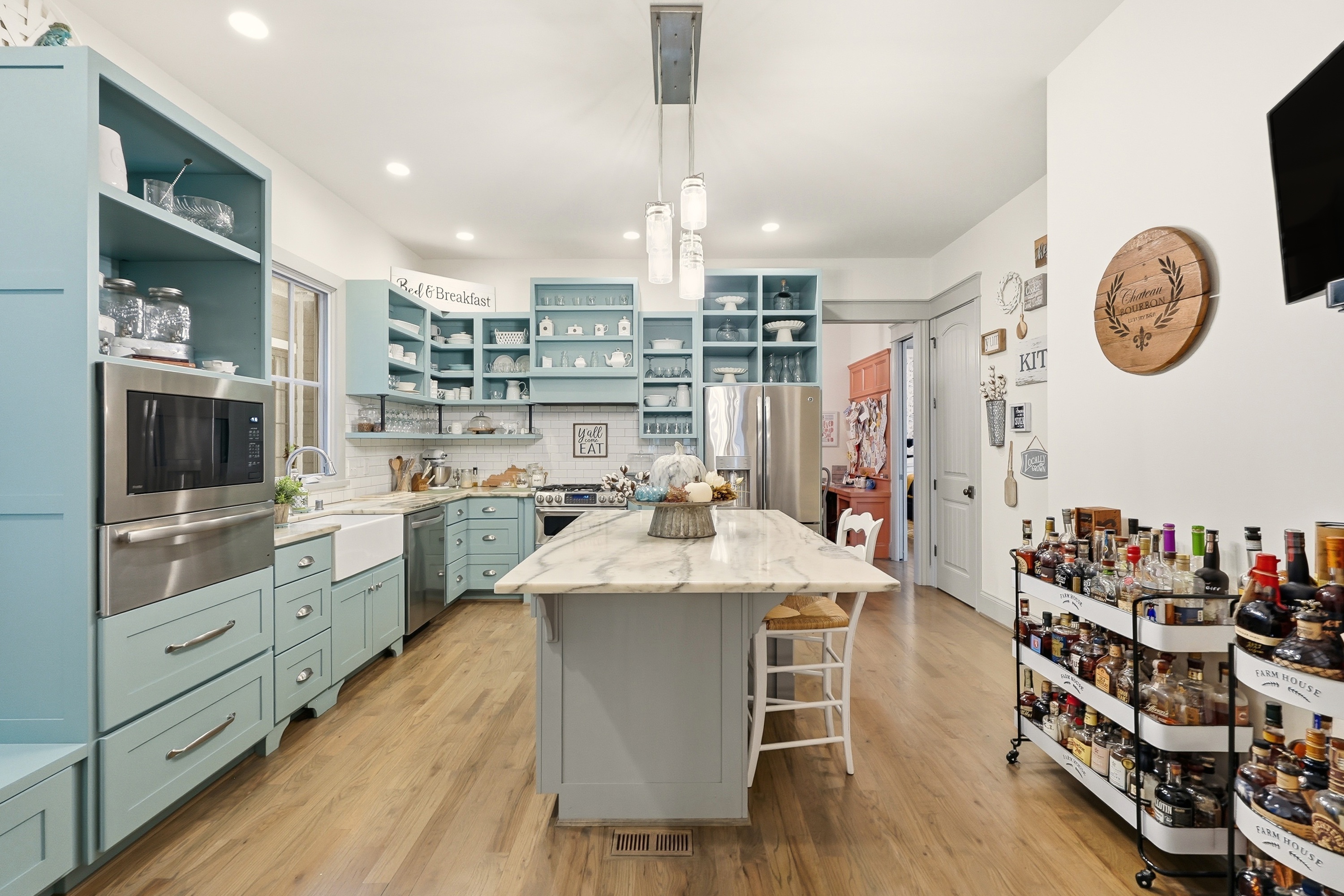  10630 Meeting Street, Prospect, KY 40059 - 物件實景