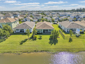 The Acreage, Florida, 33470, United States, 3 Bedrooms Bedrooms, ,3 BathroomsBathrooms,Residential,For Sale,1986076
