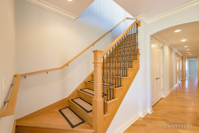 100 South Sangamon Street, 4N, Chicago, Illinois, 60607, United States, 3 Bedrooms Bedrooms, ,2 BathroomsBathrooms,Residential,For Sale,100 South Sangamon Street , 4N,1010516