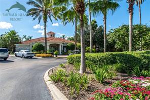 KISSIMMEE, Florida, 34747, United States, 7 Bedrooms Bedrooms, ,6 BathroomsBathrooms,Residential,For Sale,1980023