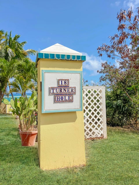 St. Croix, Virgin Islands, 00820, VI, 3 Bedrooms Bedrooms, ,3 BathroomsBathrooms,Residential,For Sale,1793512